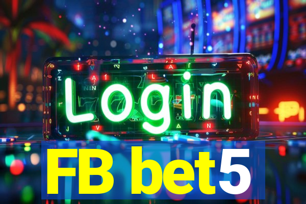 FB bet5